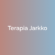 Psykoterapia Joensuu, Jarkko Sinkkonen, Psykoterapia, Kela, Valvira